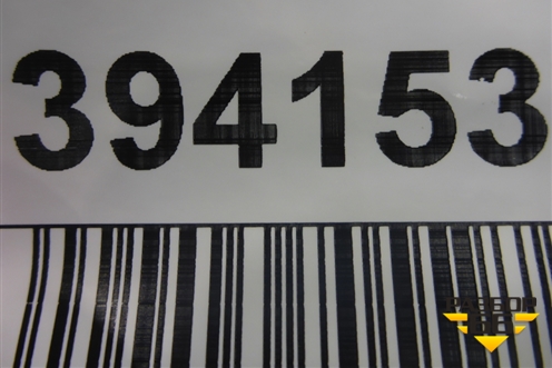 Кнопка стеклоподъёмника (задняя правая правый руль) для Toyota Land Cruiser (100) с1998-2007г (Ленд Крузер)