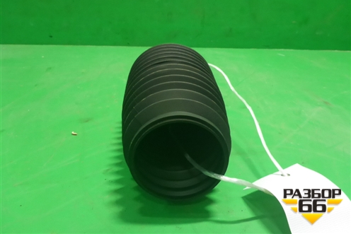 Пыльник амортизатора (новый) (7M0413175A) для Volkswagen Sharan с 2004-2010г (Шаран)