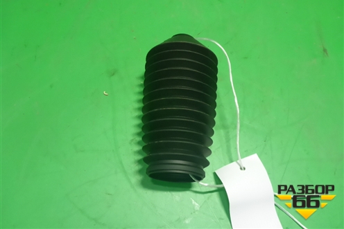 Пыльник амортизатора (новый) (7M0413175A) для Volkswagen Sharan с 2004-2010г (Шаран)