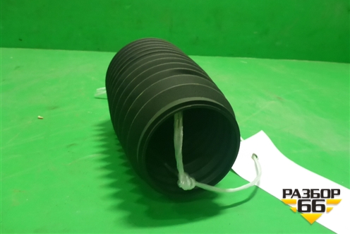 Пыльник амортизатора (новый) (7M0413175A) для Volkswagen Sharan с 2004-2010г (Шаран)