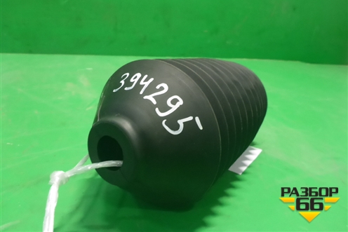 Пыльник амортизатора (новый) (7M0413175A) для Volkswagen Sharan с 2004-2010г (Шаран)