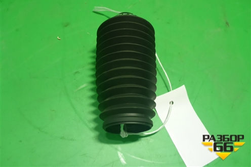 Пыльник амортизатора (новый) (7M0413175A) для Volkswagen Sharan с 2004-2010г (Шаран)