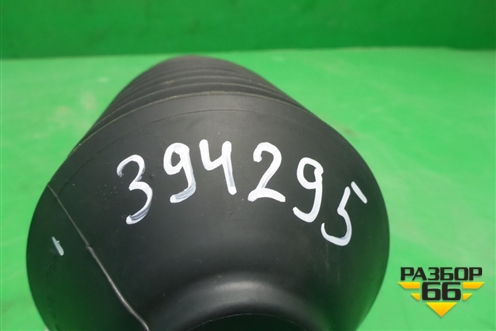 Пыльник амортизатора (новый) (7M0413175A) для Volkswagen Sharan с 2004-2010г (Шаран)