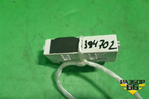 Индикатор ремней безопасности (248800592R) для Renault Logan II с 2012г (Логан)