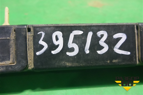 Антенна электрическая для Toyota Camry V50 с 2011-2018г (Камри)