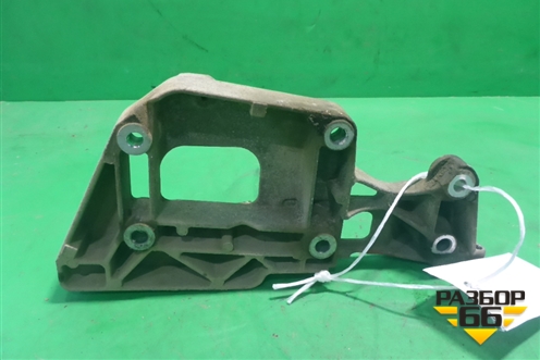 Кронштейн генератора (1.6л BSF) (06J903143F) для Skoda Octavia (А5) с 2004-2013г (Октавия)