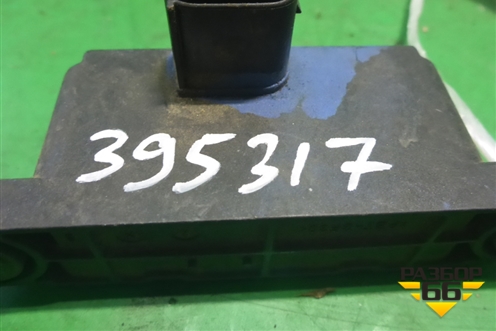 Датчик ускорения (479311JB0A) для Nissan Pathfinder (R51M) с 2004-2014г (Патфиндер)