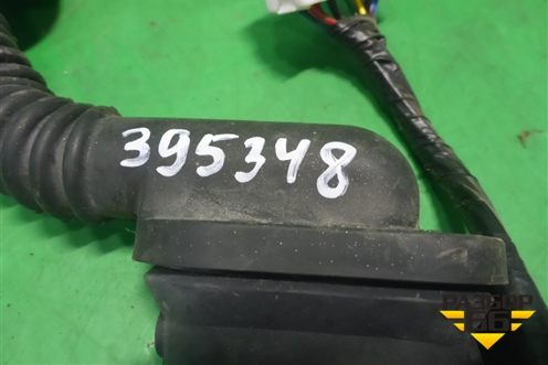 Проводка двери передней левой (81820XA00A) для Subaru Tribeca (B9)  с 2005г (Трибека)