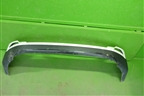 Бампер задний (после 2015г) (521590R150) для Toyota Rav-4 с 2012-2019г (Рав 4)
