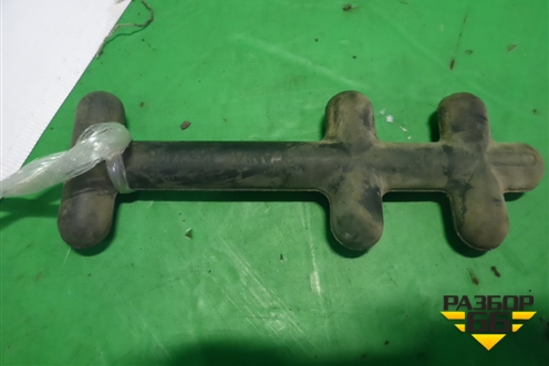 Крепёж крыла (1352408) для Scania 5 R Series с 2004-2016г