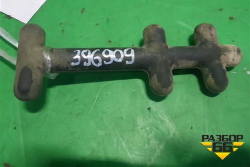 Крепёж крыла (1352408) для Scania 5 R Series с 2004-2016г