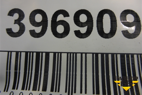 Крепёж крыла (1352408) для Scania 5 R Series с 2004-2016г