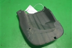 Брызговик задний правый (75820T1GG0) для Honda CR-V(RM) с 2012г (ЦРВ СРВ)