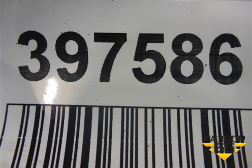 Шестерня распредвала (D11 всборе с демпфером) (21456237) для Volvo TRUCK FM с 2001-2013г (ФМ)