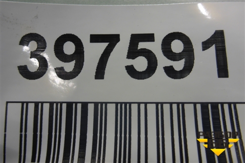 Панель внутренняя двери левой для Volvo TRUCK FM с 2001-2013г (ФМ)