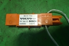 Датчик AIR BAG (центральный левый) (8651754) для Volvo XC90 с 2002-2015г (ХС90)