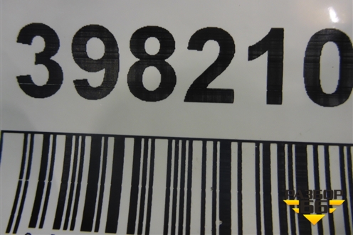 Проводка двери правой (7420853163) для Renault TRUCK Premium 2 с 2005-2013г (Премиум 2)