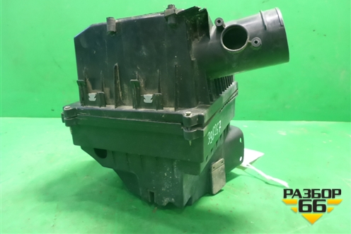 Корпус воздушного фильтра ( 3.2л B6324S) для Volvo XC90 с 2002-2015г (ХС90)