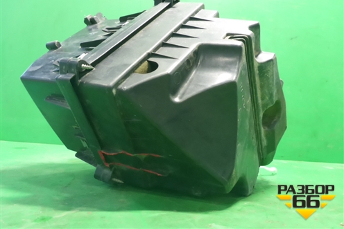 Корпус воздушного фильтра ( 3.2л B6324S) для Volvo XC90 с 2002-2015г (ХС90)