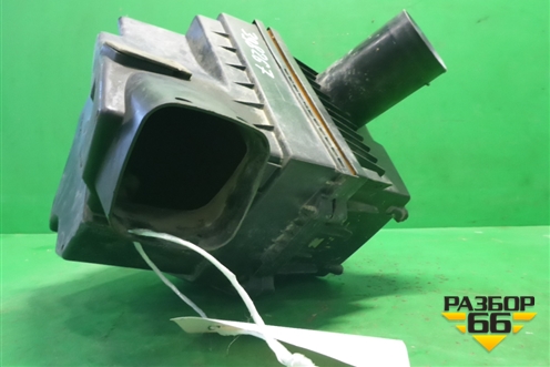 Корпус воздушного фильтра ( 3.2л B6324S) для Volvo XC90 с 2002-2015г (ХС90)