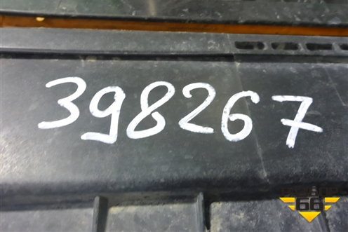 Корпус воздушного фильтра ( 3.2л B6324S) для Volvo XC90 с 2002-2015г (ХС90)