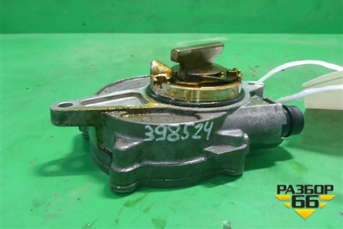 Насос вакуумный (3.2л B6324S) (6G9N2A451AF) для Volvo XC90 с 2002-2015г (ХС90)