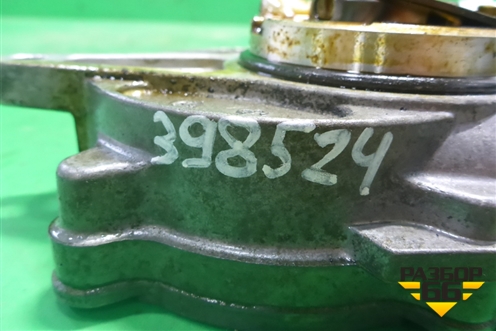 Насос вакуумный (3.2л B6324S) (6G9N2A451AF) для Volvo XC90 с 2002-2015г (ХС90)