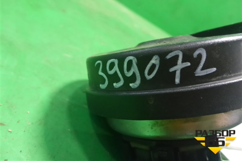 Сигнал звуковой (низкий тон) для Land Rover Freelander 2 с 2007г (Фрилендер)