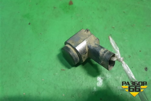 Датчик парковки (6W8315K859CA) для Land Rover Freelander 2 с 2007г (Фрилендер)