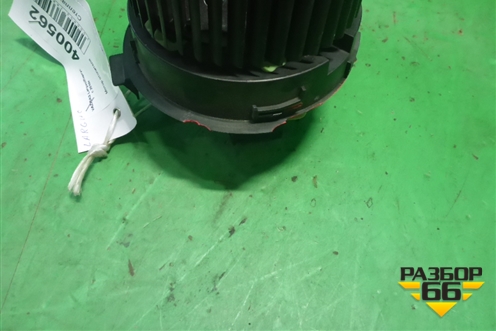 Моторчик отопителя (N109986D) для VAZ Largus/Ларгус с 2012-2024г