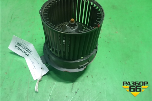 Моторчик отопителя (N109986D) для VAZ Largus/Ларгус с 2012-2024г