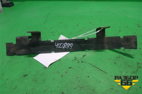 Кронштейн проводки для Mercedes Benz TRUCK Axor 2 с 2004г (Аксор)