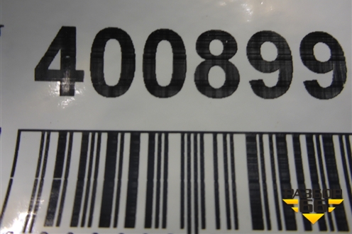 Кронштейн проводки для Mercedes Benz TRUCK Axor 2 с 2004г (Аксор)