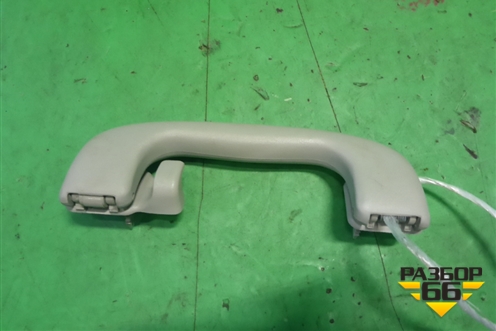 Ручка внутренняя потолочная (задняя правая) (5354923) для Chevrolet Cruze c 2009-2015г (Круз)