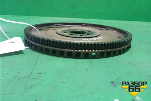 Маховик (3.2л B6324S АКПП) для Volvo XC90 с 2002-2015г (ХС90)