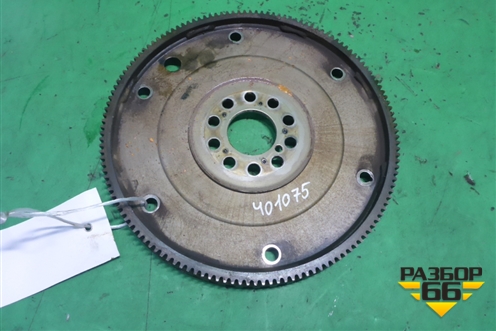 Маховик (3.2л B6324S АКПП) для Volvo XC90 с 2002-2015г (ХС90)