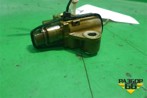 Натяжитель цепи (3.2л B6324S) (6G9N6K254AA) для Volvo XC90 с 2002-2015г (ХС90)