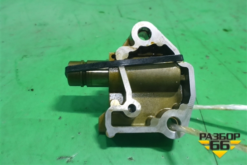 Натяжитель цепи (3.2л B6324S) (6G9N6K254AA) для Volvo XC90 с 2002-2015г (ХС90)