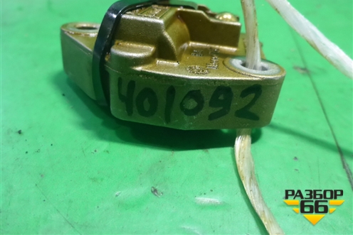 Натяжитель цепи (3.2л B6324S) (6G9N6K254AA) для Volvo XC90 с 2002-2015г (ХС90)