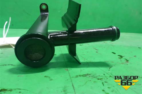 Маслозаборник (3.2л B6324S) (7G9N6617AA) для Volvo XC90 с 2002-2015г (ХС90)