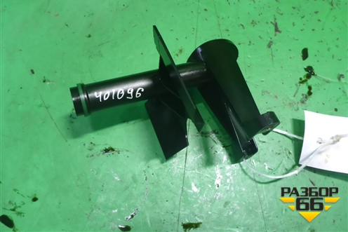 Маслозаборник (3.2л B6324S) (7G9N6617AA) для Volvo XC90 с 2002-2015г (ХС90)