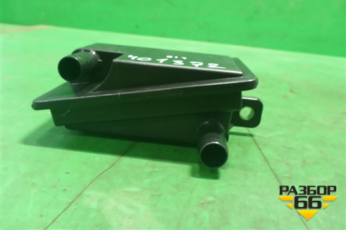 Фильтр топливный (новый) (311512Z100) для Hyundai Creta с 2016-2021г (Крета)