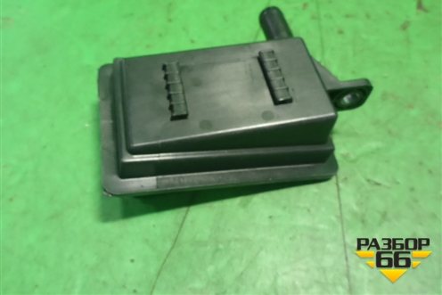 Фильтр топливный (новый) (311512Z100) для Hyundai Creta с 2016-2021г (Крета)