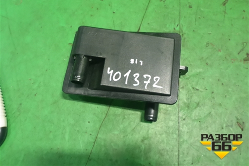 Фильтр топливный (новый) (311512Z100) для Hyundai Creta с 2016-2021г (Крета)