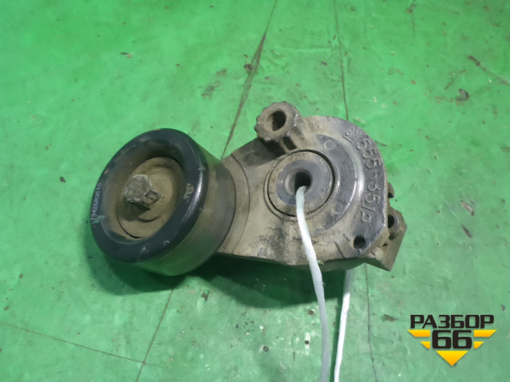 Натяжной ролик gates t38376. Натяжитель приводного ремня chevrolet cruze 1. Натяжитель приводного ремня chevrolet cruze 1. Натяжитель ремня круз. С артикул.