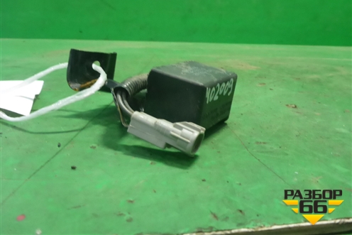 Реле (8651648020) для Lexus RX 300 c 2009-2015г (РХ)