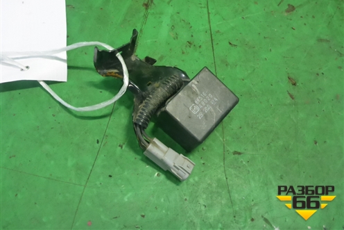 Реле (8651648020) для Lexus RX 300 c 2009-2015г (РХ)