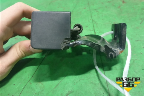 Реле (8651648020) для Lexus RX 300 c 2009-2015г (РХ)