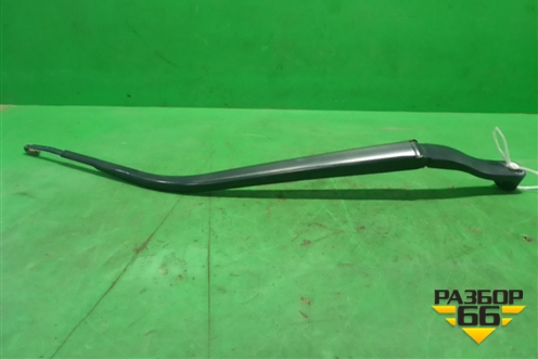 Поводок стеклоочистителя правый для Mazda Mazda 3 (BL) с 2009-2013г