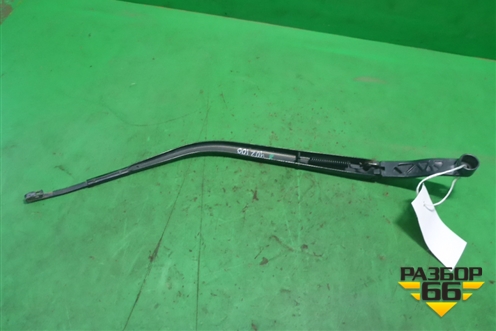 Поводок стеклоочистителя правый для Mazda Mazda 3 (BL) с 2009-2013г